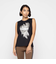 【ROXY ロキシー 公式通販】ロキシー（ROXY）Roxy 水陸両用 速乾 UVカット タンクトップ CREATE YOUR METALLIC BALANCE