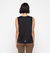 【ROXY ロキシー 公式通販】ロキシー（ROXY）Roxy 水陸両用 速乾 UVカット タンクトップ CREATE YOUR METALLIC BALANCE