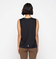 【ROXY ロキシー 公式通販】ロキシー（ROXY）Roxy 水陸両用 速乾 UVカット タンクトップ CREATE YOUR METALLIC BALANCE
