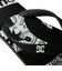 【DC ディーシー公式通販】ディーシー （DC SHOES）【OUTLET】DC Shoes SPRAY GRAFFIK サンダル メンズ