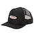 【QUIKSILVER クイックシルバー 公式通販】クイックシルバー （QUIKSILVER）Quiksilver GRIFF TRUCKER