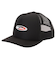 【QUIKSILVER クイックシルバー 公式通販】クイックシルバー （QUIKSILVER）Quiksilver GRIFF TRUCKER