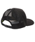 【QUIKSILVER クイックシルバー 公式通販】クイックシルバー （QUIKSILVER）Quiksilver GRIFF TRUCKER