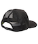 【QUIKSILVER クイックシルバー 公式通販】クイックシルバー （QUIKSILVER）Quiksilver GRIFF TRUCKER