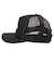 【QUIKSILVER クイックシルバー 公式通販】クイックシルバー （QUIKSILVER）Quiksilver GRIFF TRUCKER