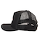 【QUIKSILVER クイックシルバー 公式通販】クイックシルバー （QUIKSILVER）Quiksilver GRIFF TRUCKER