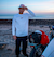【QUIKSILVER クイックシルバー 公式通販】クイックシルバー （QUIKSILVER）Quiksilver GRIFF TRUCKER