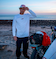【QUIKSILVER クイックシルバー 公式通販】クイックシルバー （QUIKSILVER）Quiksilver GRIFF TRUCKER