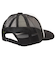 【QUIKSILVER クイックシルバー 公式通販】クイックシルバー （QUIKSILVER）Quiksilver GRIFF TRUCKER