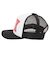 【QUIKSILVER クイックシルバー 公式通販】クイックシルバー （QUIKSILVER）Quiksilver GRIFF TRUCKER
