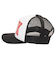 【QUIKSILVER クイックシルバー 公式通販】クイックシルバー （QUIKSILVER）Quiksilver GRIFF TRUCKER
