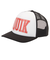 【QUIKSILVER クイックシルバー 公式通販】クイックシルバー （QUIKSILVER）Quiksilver GRIFF TRUCKER