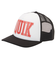 【QUIKSILVER クイックシルバー 公式通販】クイックシルバー （QUIKSILVER）Quiksilver GRIFF TRUCKER