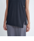 【ROXY ロキシー 公式通販】ロキシー（ROXY）【OUTLET】Roxy SUGAR SWEET SLIT
