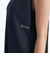 【ROXY ロキシー 公式通販】ロキシー（ROXY）【OUTLET】Roxy SUGAR SWEET SLIT