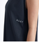 【ROXY ロキシー 公式通販】ロキシー（ROXY）【OUTLET】Roxy SUGAR SWEET SLIT