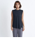 【ROXY ロキシー 公式通販】ロキシー（ROXY）【OUTLET】Roxy SUGAR SWEET SLIT