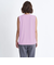 【ROXY ロキシー 公式通販】ロキシー（ROXY）【OUTLET】Roxy SUGAR SWEET SLIT
