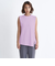 【ROXY ロキシー 公式通販】ロキシー（ROXY）【OUTLET】Roxy SUGAR SWEET SLIT
