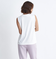 【ROXY ロキシー 公式通販】ロキシー（ROXY）【OUTLET】Roxy SUGAR SWEET SLIT