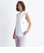 【ROXY ロキシー 公式通販】ロキシー（ROXY）【OUTLET】Roxy SUGAR SWEET SLIT
