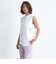 【ROXY ロキシー 公式通販】ロキシー（ROXY）【OUTLET】Roxy SUGAR SWEET SLIT