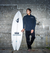 【QUIKSILVER クイックシルバー 公式通販】クイックシルバー （QUIKSILVER）Quiksilver QS SHIRTS JKT