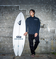 【QUIKSILVER クイックシルバー 公式通販】クイックシルバー （QUIKSILVER）Quiksilver QS SHIRTS JKT