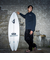 【QUIKSILVER クイックシルバー 公式通販】クイックシルバー （QUIKSILVER）Quiksilver QS SHIRTS JKT