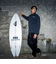 【QUIKSILVER クイックシルバー 公式通販】クイックシルバー （QUIKSILVER）Quiksilver QS SHIRTS JKT