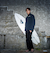 【QUIKSILVER クイックシルバー 公式通販】クイックシルバー （QUIKSILVER）Quiksilver QS SHIRTS JKT