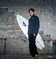 【QUIKSILVER クイックシルバー 公式通販】クイックシルバー （QUIKSILVER）Quiksilver QS SHIRTS JKT