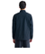 【QUIKSILVER クイックシルバー 公式通販】クイックシルバー （QUIKSILVER）Quiksilver QS SHIRTS JKT