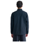 【QUIKSILVER クイックシルバー 公式通販】クイックシルバー （QUIKSILVER）Quiksilver QS SHIRTS JKT