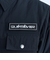 【QUIKSILVER クイックシルバー 公式通販】クイックシルバー （QUIKSILVER）Quiksilver QS SHIRTS JKT