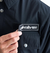 【QUIKSILVER クイックシルバー 公式通販】クイックシルバー （QUIKSILVER）Quiksilver QS SHIRTS JKT