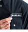 【QUIKSILVER クイックシルバー 公式通販】クイックシルバー （QUIKSILVER）Quiksilver QS SHIRTS JKT