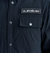 【QUIKSILVER クイックシルバー 公式通販】クイックシルバー （QUIKSILVER）Quiksilver QS SHIRTS JKT