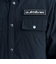 【QUIKSILVER クイックシルバー 公式通販】クイックシルバー （QUIKSILVER）Quiksilver QS SHIRTS JKT