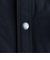 【QUIKSILVER クイックシルバー 公式通販】クイックシルバー （QUIKSILVER）Quiksilver QS SHIRTS JKT