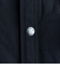 【QUIKSILVER クイックシルバー 公式通販】クイックシルバー （QUIKSILVER）Quiksilver QS SHIRTS JKT