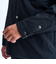 【QUIKSILVER クイックシルバー 公式通販】クイックシルバー （QUIKSILVER）Quiksilver QS SHIRTS JKT