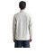 【QUIKSILVER クイックシルバー 公式通販】クイックシルバー （QUIKSILVER）Quiksilver QS SHIRTS JKT