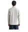 【QUIKSILVER クイックシルバー 公式通販】クイックシルバー （QUIKSILVER）Quiksilver QS SHIRTS JKT