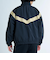 【QUIKSILVER クイックシルバー 公式通販】クイックシルバー （QUIKSILVER）Quiksilver PANEL MIL JACKET