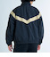【QUIKSILVER クイックシルバー 公式通販】クイックシルバー （QUIKSILVER）Quiksilver PANEL MIL JACKET