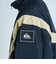 【QUIKSILVER クイックシルバー 公式通販】クイックシルバー （QUIKSILVER）Quiksilver PANEL MIL JACKET