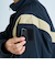 【QUIKSILVER クイックシルバー 公式通販】クイックシルバー （QUIKSILVER）Quiksilver PANEL MIL JACKET