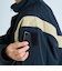 【QUIKSILVER クイックシルバー 公式通販】クイックシルバー （QUIKSILVER）Quiksilver PANEL MIL JACKET