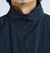 【QUIKSILVER クイックシルバー 公式通販】クイックシルバー （QUIKSILVER）Quiksilver PANEL MIL JACKET
